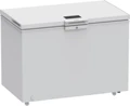 Whirlpool W3RHS30DW fagyasztóláda Fő kép mini