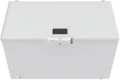 Whirlpool W3RHS37EW2 fagyasztóláda 2. kép