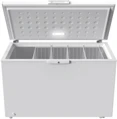Whirlpool W3RHS37EW2 fagyasztóláda 3. kép