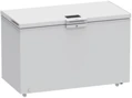 Whirlpool W3RHS37EW2 fagyasztóláda Fő kép mini