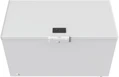Whirlpool W3RHS44EW fagyasztóláda 2. kép