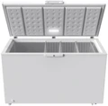 Whirlpool W3RHS44EW fagyasztóláda 3. kép
