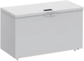 Whirlpool W3RHS44EW fagyasztóláda Fő kép mini