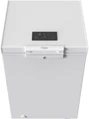 Whirlpool W3RHS98DW fagyasztóláda 2. kép