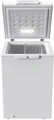Whirlpool W3RHS98DW fagyasztóláda 3. kép