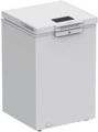 Whirlpool W3RHS98DW fagyasztóláda Fő kép mini