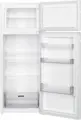 Whirlpool W55T0 412W felülfagyasztós hűtőszekrény 3. kép