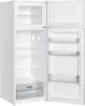 Whirlpool W55T0 412W felülfagyasztós hűtőszekrény Fő kép mini