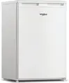 Whirlpool W55V1 112W hűtőszekrény 2. kép