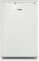 Whirlpool W55V1 112W hűtőszekrény Fő kép mini