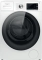 Whirlpool W6 W045WB EE+W6 D84WB EE mosógép + szárító 3. kép