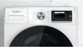 Whirlpool W6 W045WB EE+W6 D84WB EE mosógép + szárító 24. kép