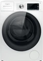 Whirlpool W6X W845WB EE elöltöltős mosógép Fő kép mini
