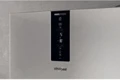 Whirlpool W7X 83T MX alulfagyasztós hűtőszekrény 10. kép
