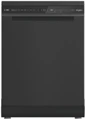 Whirlpool W8F HS61BS szabadonálló mosogatógép Fő kép mini