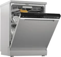 Whirlpool W8F HS61X szabadonálló mosogatógép 2. kép