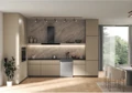 Whirlpool W8F HS61X szabadonálló mosogatógép 11. kép