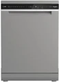 Whirlpool W8F HS61X szabadonálló mosogatógép Fő kép mini