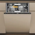 Whirlpool W8I HF58 TU beépíthető mosogatógép Fő kép mini