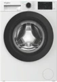 Whirlpool WAM 09WB EE elöltöltős mosógép 2. kép