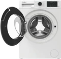 Whirlpool WAM 09WB EE elöltöltős mosógép 3. kép