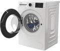 Whirlpool WAM 09WB EE elöltöltős mosógép 4. kép