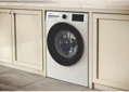 Whirlpool WAM 09WB EE elöltöltős mosógép 5. kép