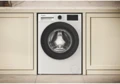 Whirlpool WAM 09WB EE elöltöltős mosógép 6. kép
