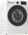 Whirlpool WAM 09WB EE elöltöltős mosógép Fő kép mini