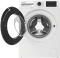 Whirlpool WAM 87WB EE elöltöltős mosógép 3. kép