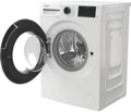Whirlpool WAM 87WB EE elöltöltős mosógép 4. kép