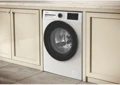 Whirlpool WAM 87WB EE elöltöltős mosógép 5. kép