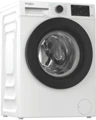Whirlpool WAM 87WB EE elöltöltős mosógép Fő kép mini