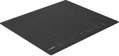 Whirlpool WB S2560 NE BM beépíthető indukciós főzőlap 3. kép