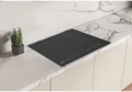Whirlpool WB S2560 NE BM beépíthető indukciós főzőlap 4. kép