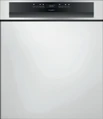 Whirlpool WBO 3T333 P 6.5 X beépíthető mosogatógép Fő kép mini