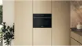 Whirlpool WCS6A9PHTSBA Whirlpool beépíthető elektromos sütő - 4. kép