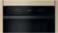 Whirlpool WCS6A9PHTSBA Whirlpool beépíthető elektromos sütő - 6. kép