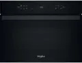 Whirlpool WCS6A9PHTSBA Whirlpool beépíthető elektromos sütő - Fő kép mini