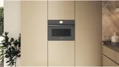 Whirlpool WCW11O7FHTSSM beépíthető mikrohullámú sütő 4. kép