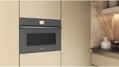 Whirlpool WCW11O7FHTSSM beépíthető mikrohullámú sütő 5. kép