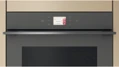 Whirlpool WCW11O7FHTSSM beépíthető mikrohullámú sütő 6. kép