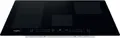 Whirlpool WF S0377 NE/IXL beépíthető indukciós főzőlap 2. kép