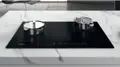 Whirlpool WF S0377 NE/IXL beépíthető indukciós főzőlap 5. kép
