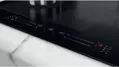 Whirlpool WF S0377 NE/IXL beépíthető indukciós főzőlap 7. kép