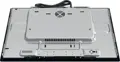 Whirlpool WF S0377 NE/IXL beépíthető indukciós főzőlap 8. kép