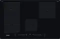 Whirlpool WF S0377 NE/IXL beépíthető indukciós főzőlap Fő kép mini