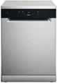 Whirlpool WFC 3C33 F X szabadonálló mosogatógép 2. kép