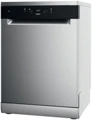 Whirlpool WFC 3C33 F X szabadonálló mosogatógép Fő kép mini