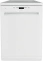 Whirlpool WH2FFC14BN6W szabadonálló mosogatógép 2. kép